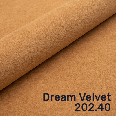 Dream Velvet 202.40